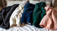 top premium weighted blankets