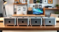 top renewed mac mini options