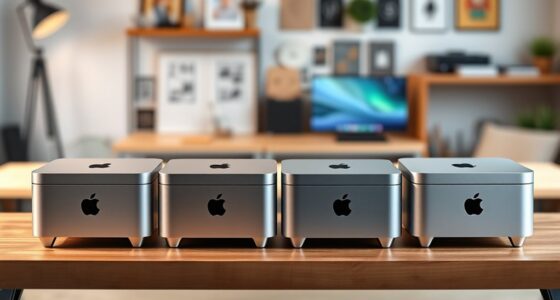 top renewed mac mini options