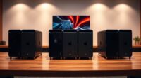 top renewed mac pro options