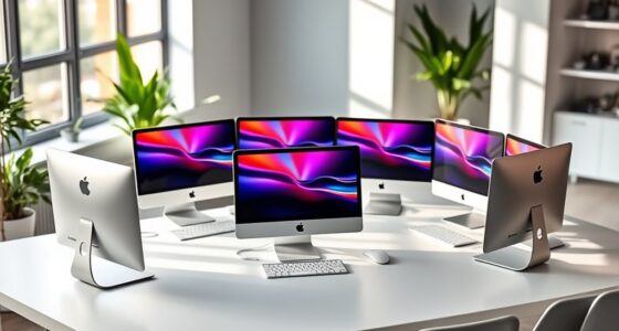top renewed mac studios