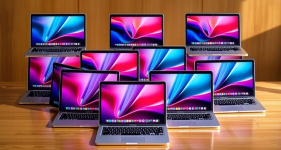 top renewed macbook airs