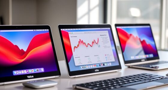 top renewed macbook pro picks
