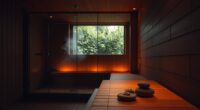 top sauna detox picks