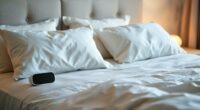top sleep aid devices