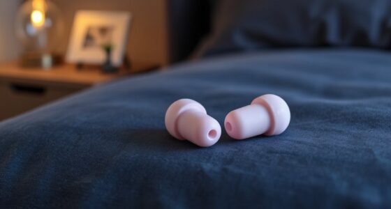 top sleep earplug recommendations