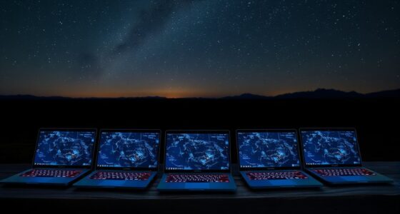 top stargazing laptop picks