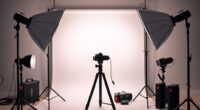 top studio lighting kits