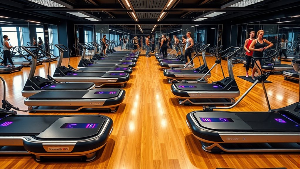 top vibration machines 2025