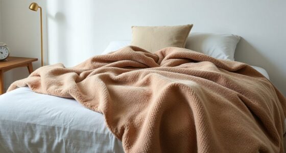 top weighted blanket picks