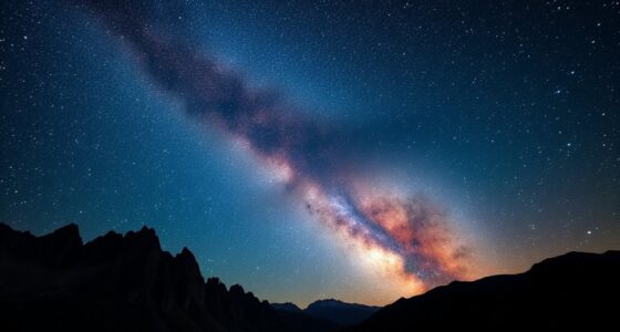 top wide field astrophotography lenses