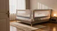 accessible homes improve sleep