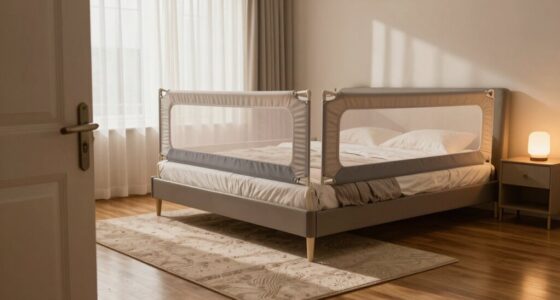 accessible homes improve sleep