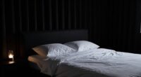 affordable effective sleep solution