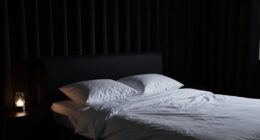 affordable effective sleep solution