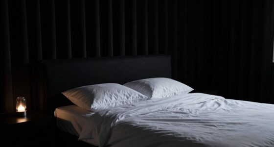 affordable effective sleep solution