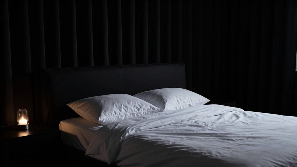 affordable effective sleep solution