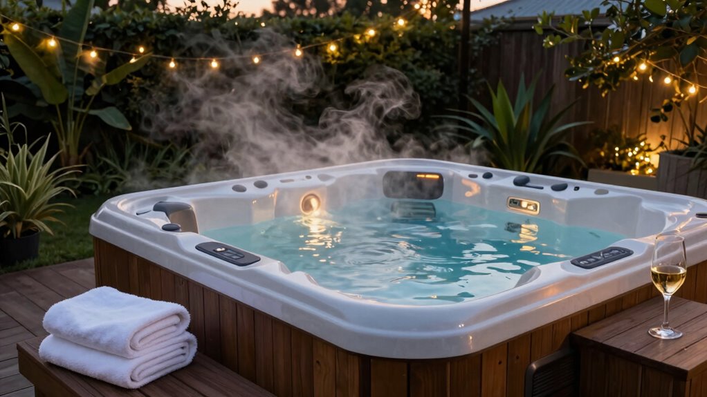 aromatherapy lighting sustainable wellness