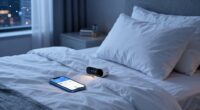 assessing sleep quality accurately