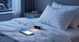 assessing sleep quality accurately