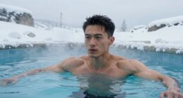cold therapy transforms recovery