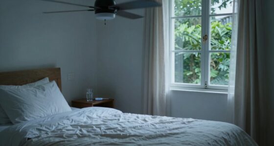 cool ventilate hydrate relax
