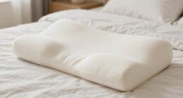 customizable back pain relief