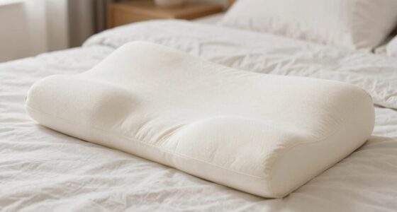 customizable back pain relief