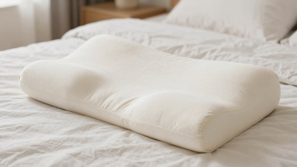 customizable back pain relief