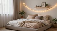 designing practical sleep environments