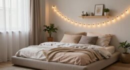 designing practical sleep environments