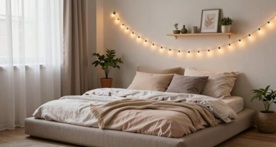 designing practical sleep environments