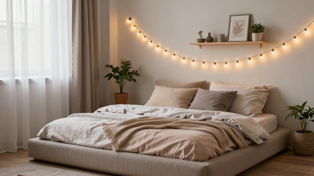 designing practical sleep environments