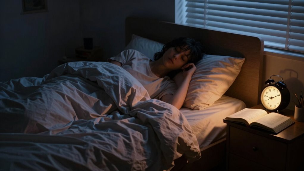 dreams reveal hidden causes