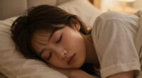 drowsiness versus sleep preparedness