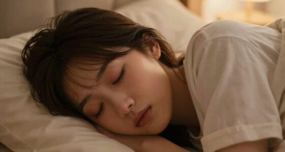 drowsiness versus sleep preparedness