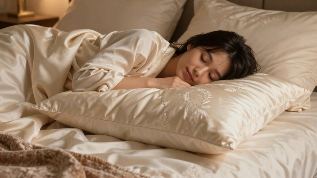durable comfortable sleep essentials