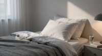 effective practical sleep strategies