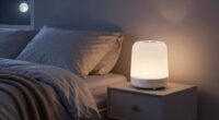effective sleep aid technique