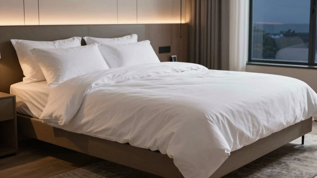 elevate support align breathe