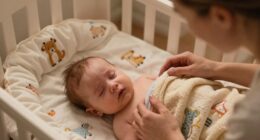 emotional attachment to baby gear