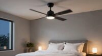 enhance comfort and air quality