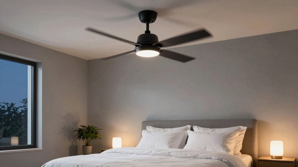 enhance comfort and air quality