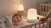 enhance sleep with sound