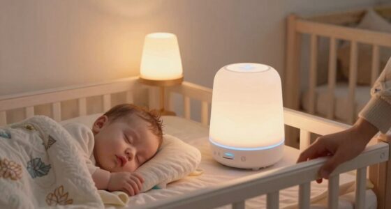 enhance sleep with sound