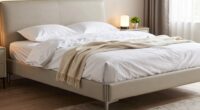 enhanced comfort and versatility
