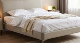 enhanced comfort and versatility