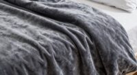 enhanced relaxation through pressure
