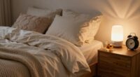 holistic approach for sleep