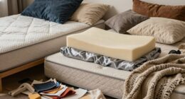 holistic sleep environment approach